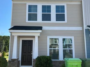 413 Sharptail Dr, Columbia, SC 29229