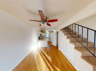 2974 Warwick Loop, Bismarck, ND 58504