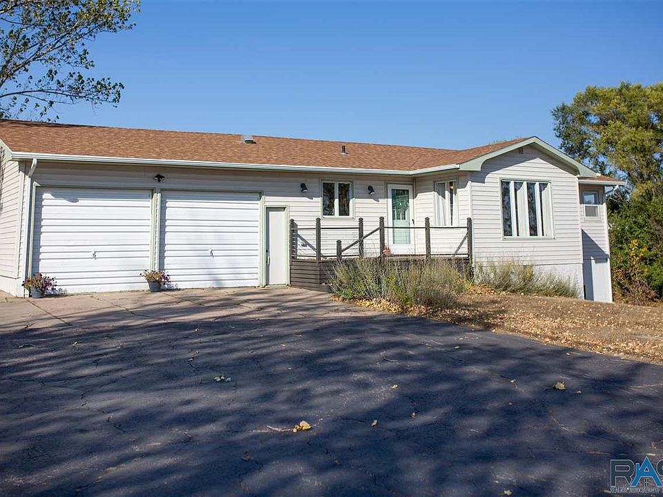 47348 246th St, Dell Rapids, SD 57022 Zillow
