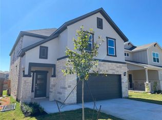 394 Pepperbark Loop, Buda, TX 78610