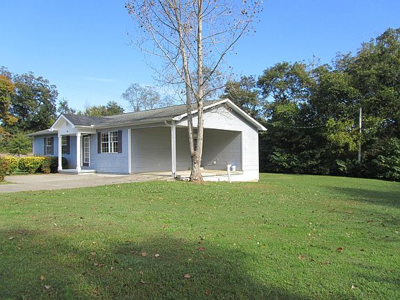 5th image of 521 Harper Johnson Dr