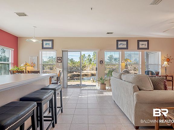 2nd image of 24101 Perdido Beach Blvd #101-C