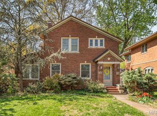 301 N Pennsylvania Ave, Belleville, IL 62220