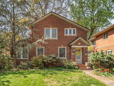 301 N Pennsylvania Ave, Belleville, IL, 62220