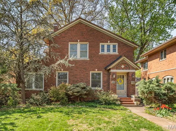 301 N Pennsylvania Ave, Belleville, IL 62220