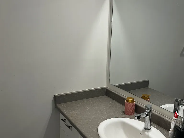 147 Shepherd Dr — Photo 16