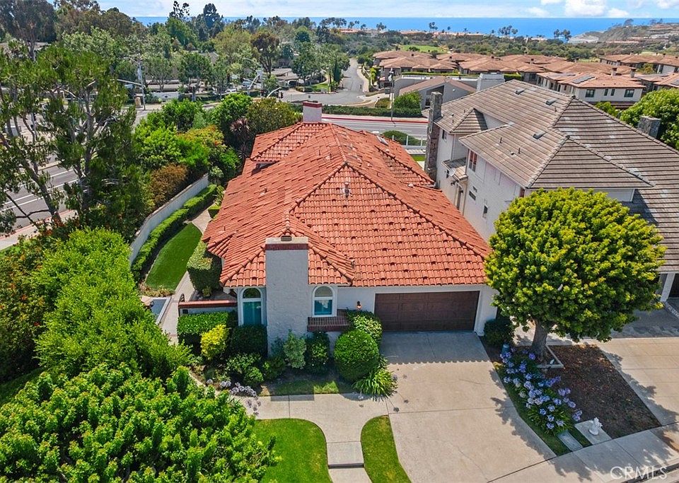 1st image of 23 Los Monteros Dr