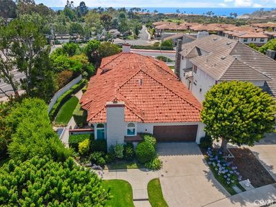 23 Los Monteros Dr, Dana Point, CA, 92629