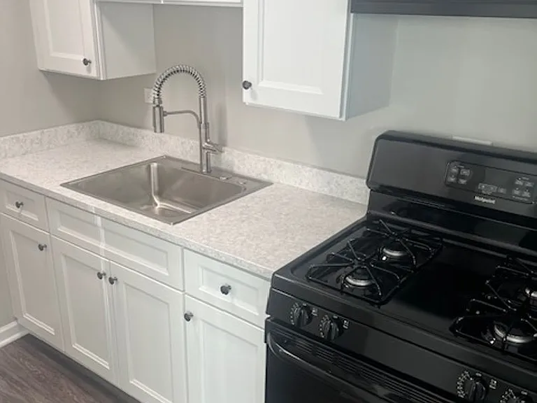 41 E Blecke Ave — Photo 3