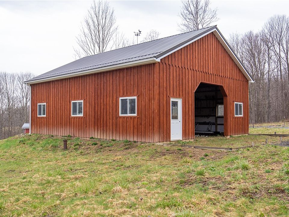 23641 Byler Rd, Spartansburg, PA 16434 Zillow