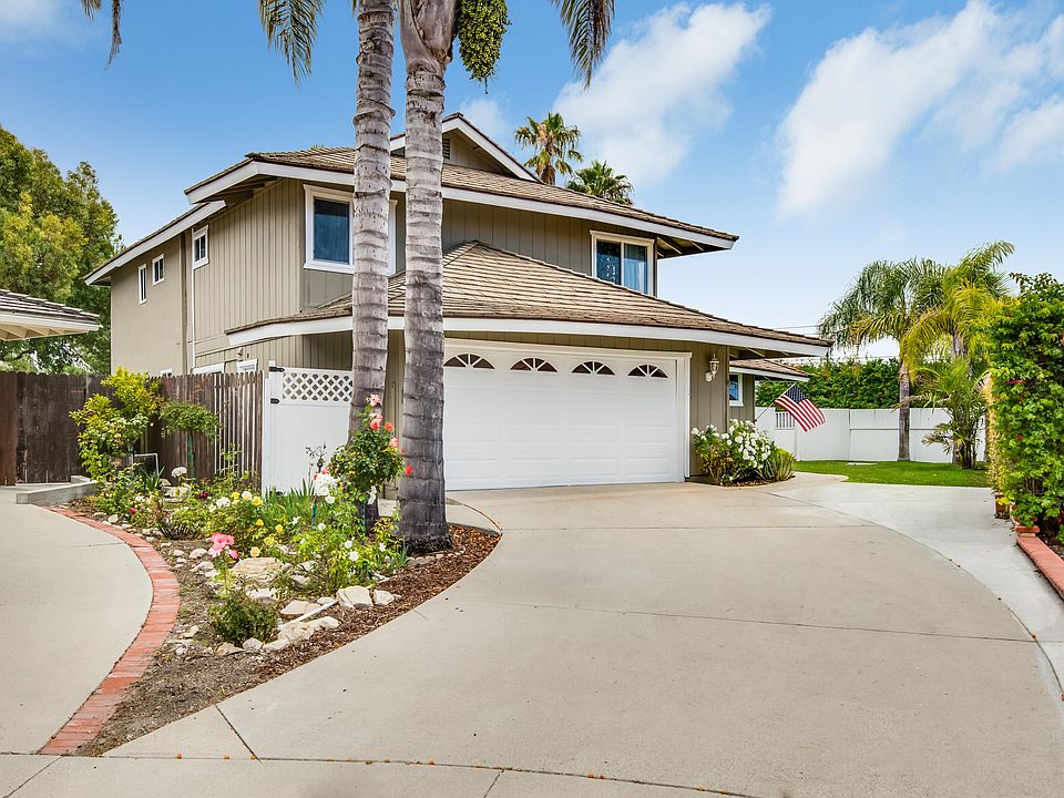 1st image of 5704 Sunmist Dr