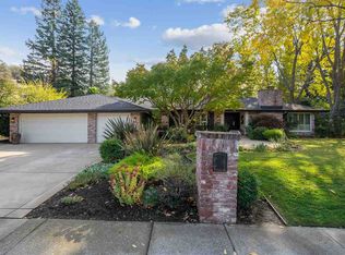 3203 Stone Valley Rd, Alamo, CA 94507