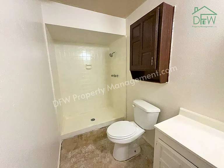 1336 Burmeister Rd — Photo 21