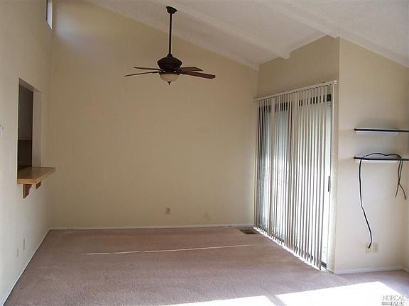 3rd image of 246 Kathy Ellen Dr