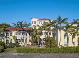 421 Grand Concourse APT 8, Miami, FL 33138