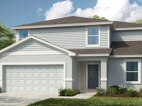 13655 Tropical Breeze Way, Hudson, FL 34669