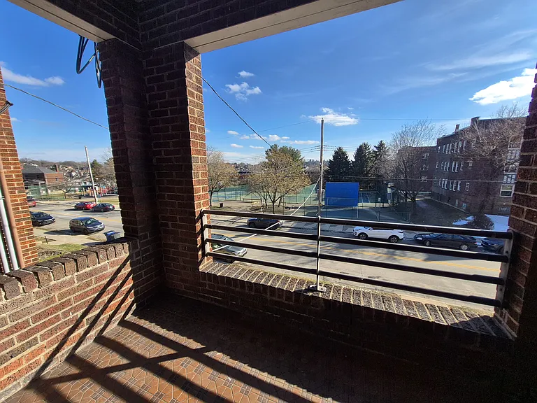 Squirrel HIll Properties — Photo 73