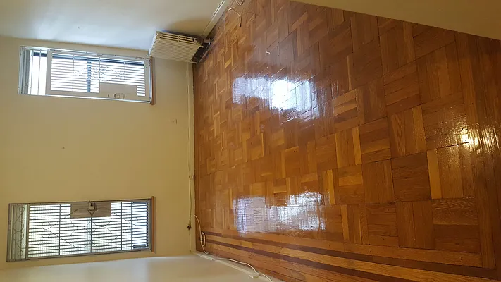 Rented by Astoria Park Realty Group Inc | media 15