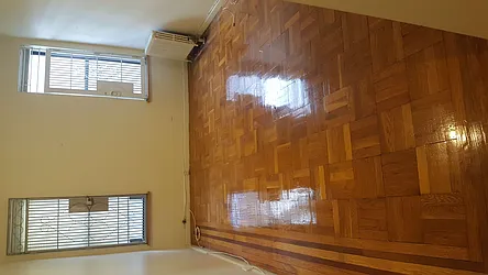 Rented by Astoria Park Realty Group Inc