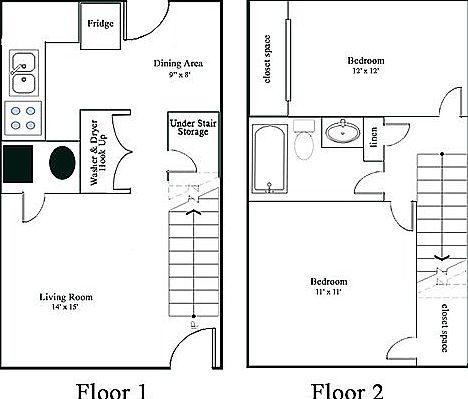 1st image of 2622 Christine Blvd
