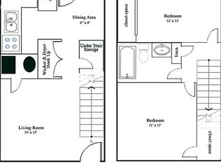 2622 Christine Blvd, Columbus, OH 43231