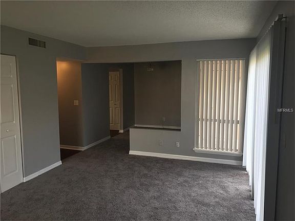 5th image of 6320 Newtown Cir #20A7