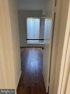 1823 N Shore Ct — Photo 47
