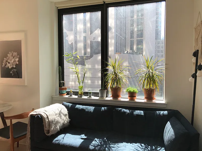 10 Provost St #307 — Photo 11