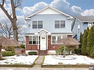 245 Manhattan Ter, Dumont, NJ 07628
