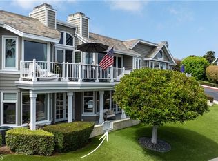 34300 Lantern Bay Dr UNIT 3, Dana Point, CA 92629