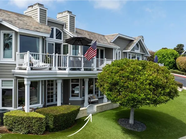 34300 Lantern Bay Dr Unit 3, Dana Point, CA 92629