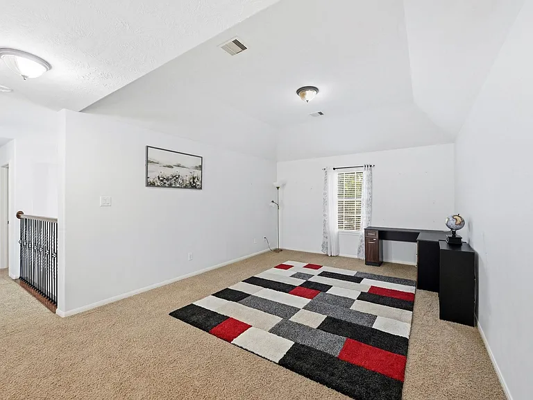 14403 Lakepointe Bend Ln — Photo 40