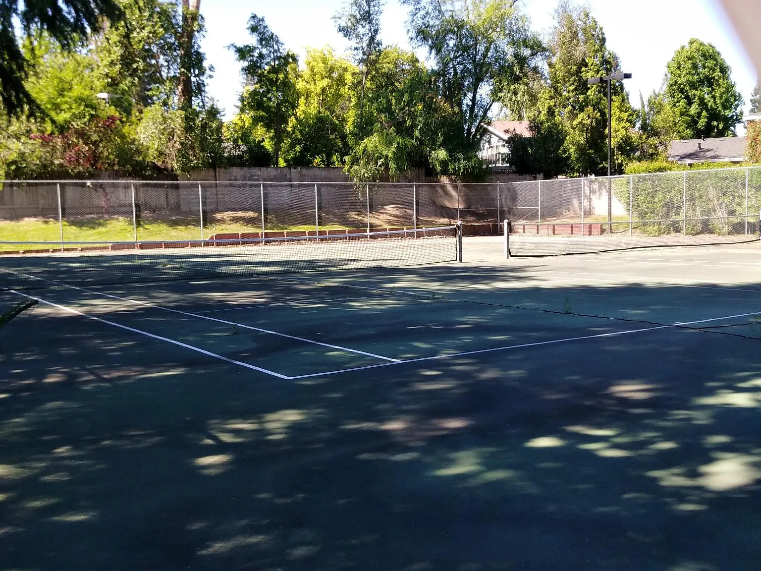 2 bed, 950 sqft, $1,800 — Photo 3