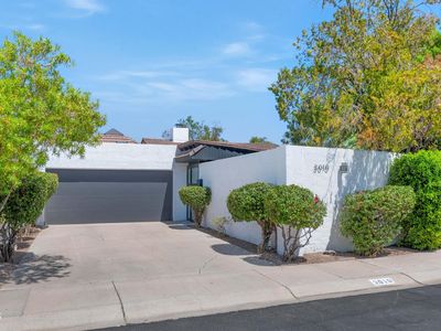 3010 E COLUMBUS Avenue, Phoenix, AZ, 85016