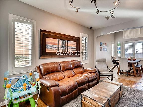 5th image of 6249 Green Heron St