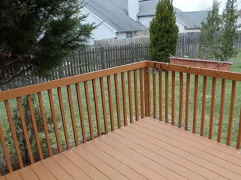 3205 Forest Hill Ct — Photo 18