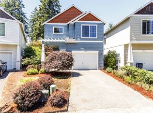 17748 SW Falling Leaf Ct, Beaverton, OR 97003
