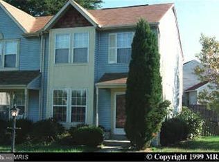 4179 Logteal Dr, Waldorf, MD