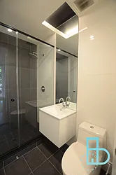 Rented by Brooklyn High Rise LLC