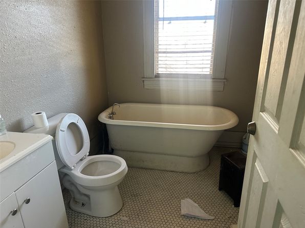 dallas-texas-26680354 picture