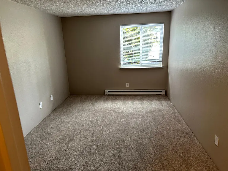 Alta Pointe — Photo 8
