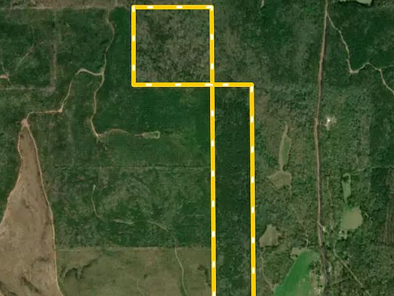 3rd image of Off Rd #40 & 25