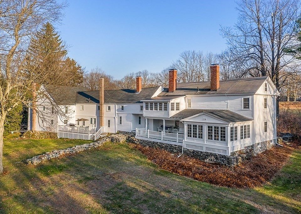 49 Gregory Hill Rd Princeton, MA, 01541 Apartments for Rent Zillow