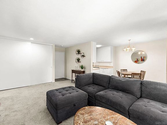 4th image of 1855 Diamond St #5-232