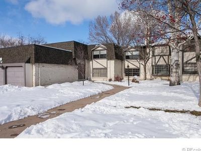 5731 E Ithaca Pl APT 1, Denver, CO, 80237