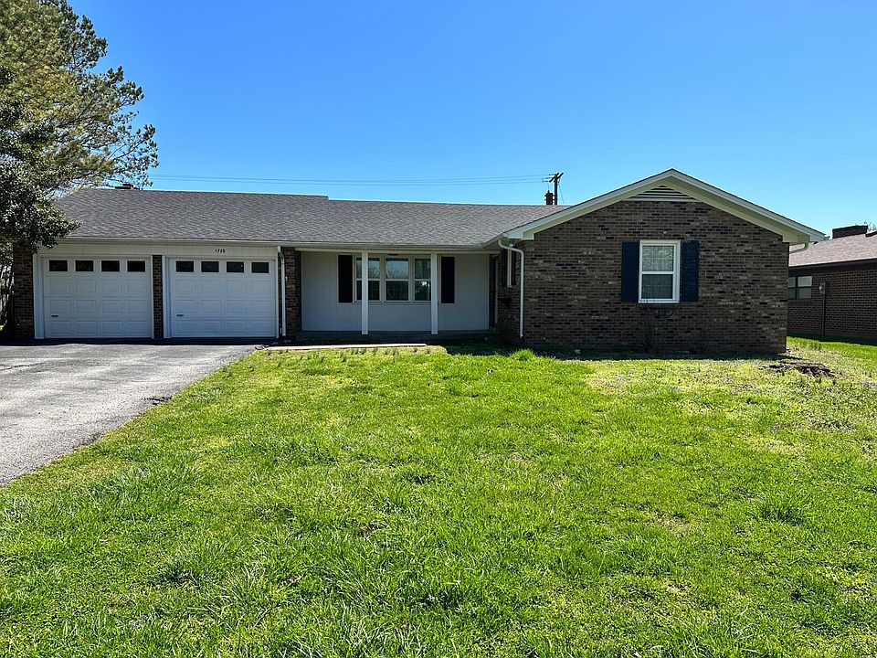 1st image of 1725 Karen Cir