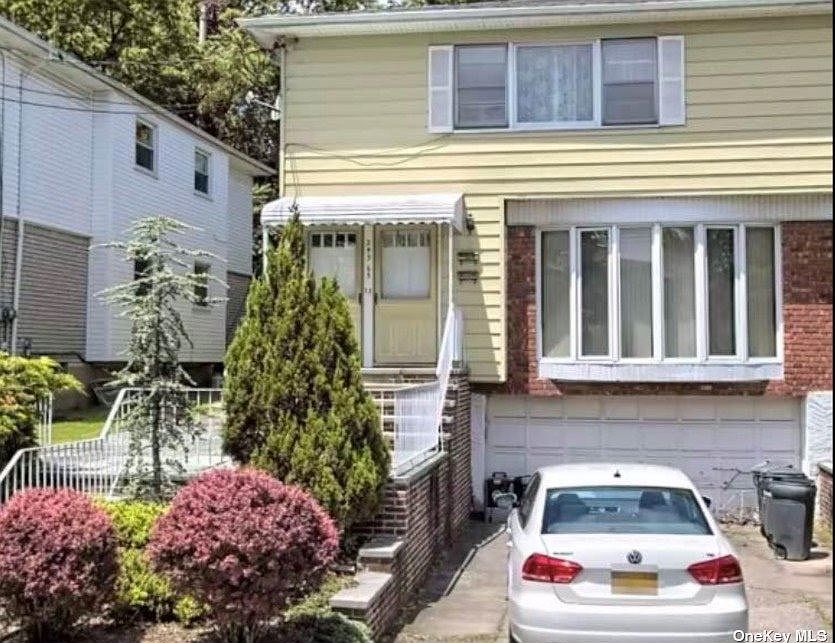 1st image of 243-65 72nd Ave