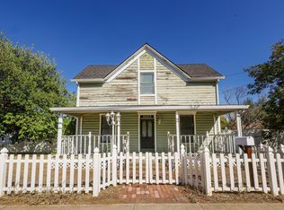 3065 Silver St, Anderson, CA 96007