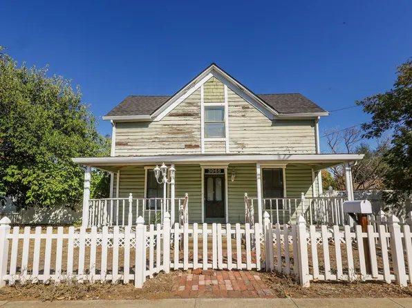 3065 Silver St, Anderson, CA 96007