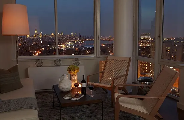 Rented by Dalan Rentals | media 36